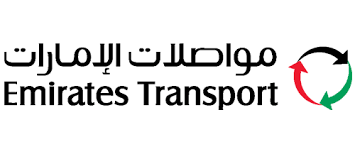 Emirates Transport